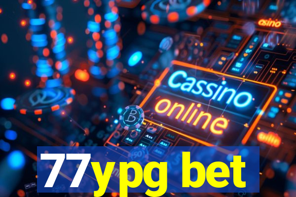 77ypg bet